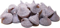 Vitakraft - Small Animal Sugar Free Drops - Wild Berry - 75g
