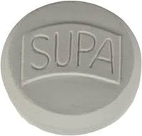 Supa - Anti-Algae Pond Block