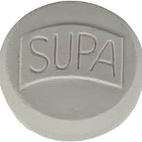 Supa - Anti-Algae Pond Block