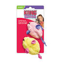 Kong - Kitten Mice - 2 pack