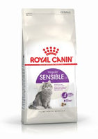 Royal Canin - Cat Sensible 33 - 2kg