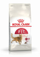 Royal Canin - Cat Fit 32 - 2kg