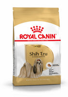 Royal Canin - Adult Shih Tzu - 1.5kg