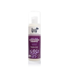 Hownd - Keep Calm Conditioning Shampoo - 250ml