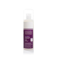 Hownd - Keep Calm Conditioning Shampoo - 250ml