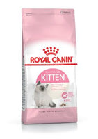 Royal Canin - Kitten 36 - 2kg