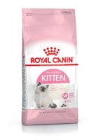 Royal Canin - Kitten 36 - 4kg