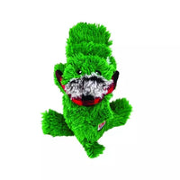 KONG - Xmas Cozie - Alligator - Small