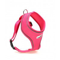 Doodlebone - Originals Airmesh Harness - Sunshine - Size 3