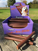 Pointer - Lamb & Rice Sticks - Per Stick
