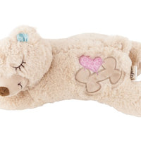 All For Paws - Little Buddy Warm Bear