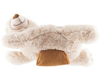 All For Paws - Little Buddy Warm Bear
