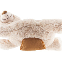 All For Paws - Little Buddy Warm Bear