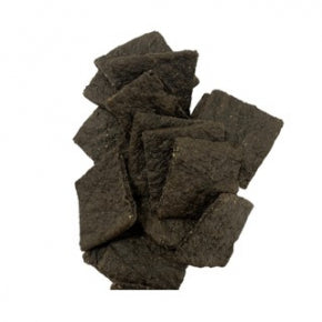 Webbox - Liver Sizzler - 150g