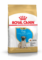 Royal Canin - Pug Puppy - 1.5kg