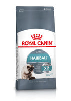 Royal Canin - Hairball Care 34 - 2kg