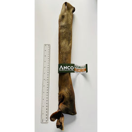 Anco - Naturals Giant Camel Stick Dog Treat