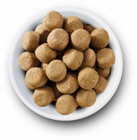 Natures Variety - Freeze Dried Complete Food - Beef - 120g