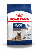 Royal Canin - Adult Dog Maxi Ageing 8+ - 3kg