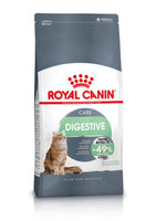 Royal Canin - Cat Digestive Care - 400g