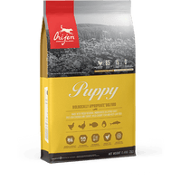 Orijen - Puppy Food - 340g