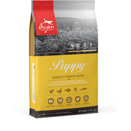 Orijen - Puppy Food - 340g