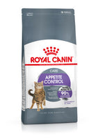 Royal Canin - Cat Appetite Control Care - 3.5kg