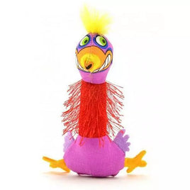 Petstages - Boingy Bird - Cat toy