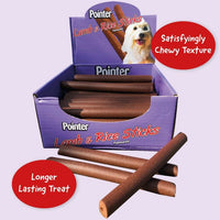 Pointer - Lamb & Rice Sticks - Per Stick
