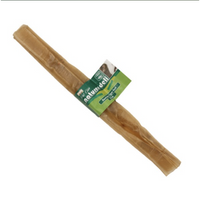 RawHide Cigar - 25cm
