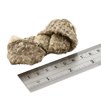 Fish4dogs - Sea Jerky Fish Knots - 100g
