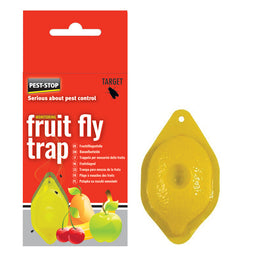 Pest Stop - Fruity Fly Trap