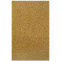 Armitage - Kagesan Sanded Sheets No4 - 6 Sheets (32x25cm)