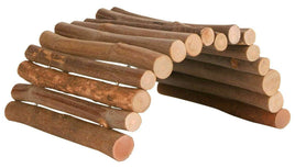 Classic - Rustic Fun Bendy Sticks - Small - 220x100mm