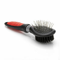 Mikki - Combi Brush - Large