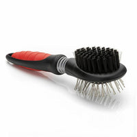 Mikki - Combi Brush - Large