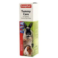 Beaphar - Tummy Care - 100ml