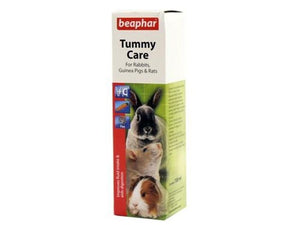 Beaphar - Tummy Care - 100ml