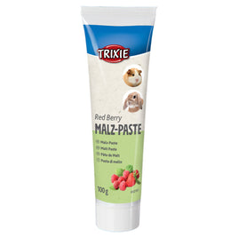 Trixie - Malt Paste - Red Berry - 100g