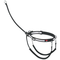 Mikki - Anit Pull Harness - Extra Large