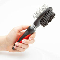 Mikki - Combi Brush - Large