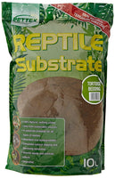 Pettex - Reptile Substrate Tortoise Soil Bedding - 10 Litre