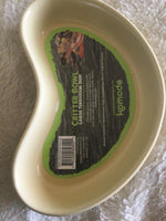 Komodo - Kidney Bowl - Large
