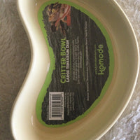Komodo - Kidney Bowl - Large