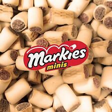 Pedigree - Mini Markies Biscuits