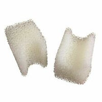 Fluval - Internal U Series Filter Foam Pad - U1