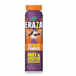 Eraza - Ant Powder With Permethrin - 300g