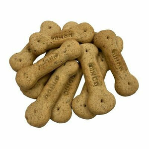 Purina - Bonio Happy Fibre Biscuits