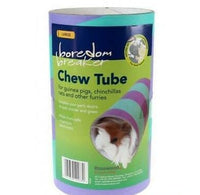 Rosewood - Chew Tube - Large