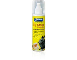 Johnsons - Fly strike Protector - 150ml